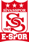 Sivasspor E-Spor (EA SPORTS FC) Sivasspor E-Spor (EA SPORTS FC)