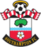 Southampton FC (EA SPORTS FC) Southampton FC (EA SPORTS FC)