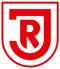 SSV Jahn Regensburg (EA SPORTS FC) SSV Jahn Regensburg (EA SPORTS FC)