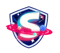 Star Galaxy (EA SPORTS FC) Star Galaxy (EA SPORTS FC)