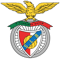 SL Benfica (EA SPORTS FC) SL Benfica (EA SPORTS FC)