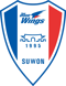 Suwon Samsung Bluewings (EA SPORTS FC) Suwon Samsung Bluewings (EA SPORTS FC)