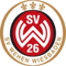SV Wehen Wiesbaden (EA SPORTS FC) SV Wehen Wiesbaden (EA SPORTS FC)
