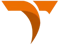 TA Global Esports (EA SPORTS FC) TA Global Esports (EA SPORTS FC)
