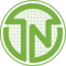 Tân Nhiên (EA SPORTS FC) Tân Nhiên (EA SPORTS FC)