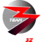 Team 3Z (EA SPORTS FC) Team 3Z (EA SPORTS FC)