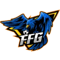 Team FFG (EA SPORTS FC) Team FFG (EA SPORTS FC)