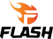 Team Flash VN