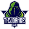 Tizj Dance Club (EA SPORTS FC) Tizj Dance Club (EA SPORTS FC)
