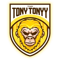 Tony Tonyy (EA SPORTS FC) Tony Tonyy (EA SPORTS FC)