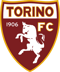 Torino FC