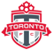 Toronto FC (EA SPORTS FC) Toronto FC (EA SPORTS FC)