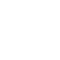 Tottenham Hotspur FC (EA SPORTS FC) Tottenham Hotspur FC (EA SPORTS FC)