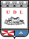 União de Leiria (EA SPORTS FC) União de Leiria (EA SPORTS FC)