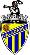 Valadares Gaia (EA SPORTS FC) Valadares Gaia (EA SPORTS FC)