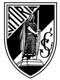 Vitória SC (EA SPORTS FC) Vitória SC (EA SPORTS FC)