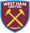 West Ham United FC (EA SPORTS FC) West Ham United FC (EA SPORTS FC)