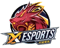 Xuanyuan Esports (EA SPORTS FC) Xuanyuan Esports (EA SPORTS FC)