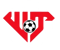 Yantai WT (EA SPORTS FC) Yantai WT (EA SPORTS FC)