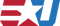 eUnited (Halo) eUnited (Halo)
