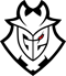 G2 Esports (Halo) G2 Esports (Halo)
