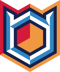 Hive (Halo) Hive (Halo)
