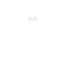 JLINGZ esports (Halo) JLINGZ esports (Halo)