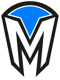 Mindfreak (Halo) Mindfreak (Halo)