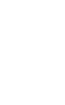 Native Gaming (Halo) Native Gaming (Halo)