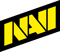 Natus Vincere (Halo) Natus Vincere (Halo)
