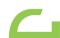 OpTic Gaming (Halo) OpTic Gaming (Halo)