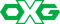 Oxygen Esports (Halo) Oxygen Esports (Halo)