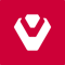 Sentinels (Halo) Sentinels (Halo)