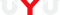 UYU (Halo) UYU (Halo)
