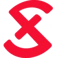 XSET (Halo) XSET (Halo)