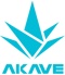 Akave Esports (Halo) Akave Esports (Halo)