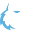 Alpha Esports (Halo) Alpha Esports (Halo)