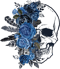 Dark Inside (Halo) Dark Inside (Halo)