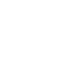 Envy (Halo) Envy (Halo)