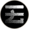 ETHR Gaming (Halo) ETHR Gaming (Halo)