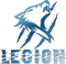 Legion Gaming