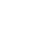 TSM (Halo) TSM (Halo)