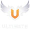 An Phat Ultimate