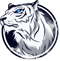 ANOX (Hearthstone) ANOX (Hearthstone)