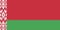 Belarus (Hearthstone) Belarus (Hearthstone)