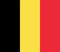 Belgium (Hearthstone) Belgium (Hearthstone)