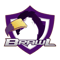 BrawL eSports