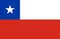 Chile (Hearthstone)