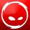 CPLAY Tt eSports
