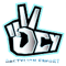 hearthstone